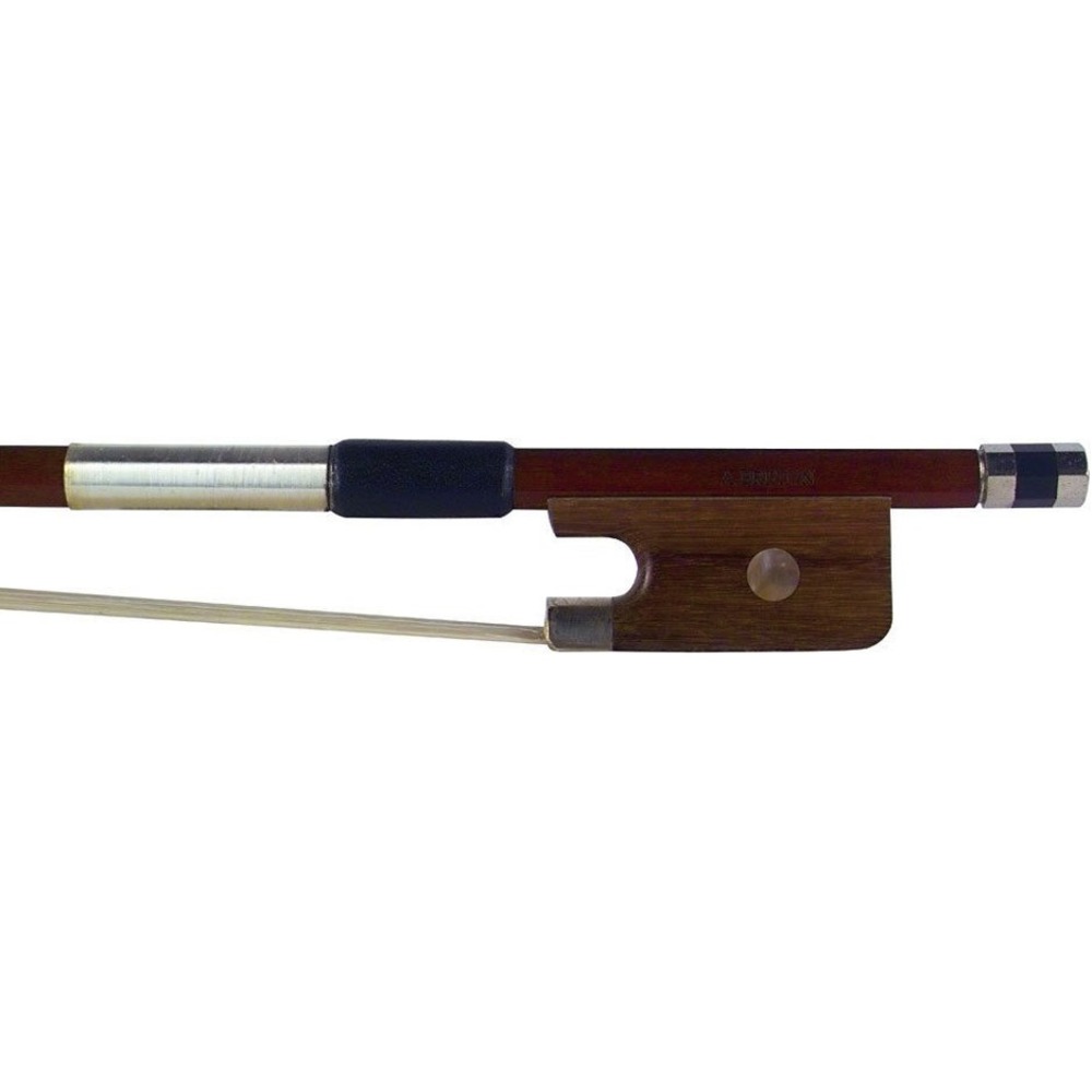 Смычок для виолончели 3/4 Anton Breton AB-110C Brazilwood Student Cello Bow 3/4