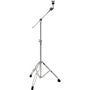 Cтойка журавль для тарелок GIBRALTAR 4709 Lightweight Boom Stand