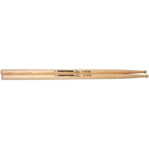 Палочки для барабана VATER GW7AW Goodwood by Vater