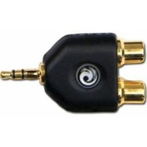 Переходник Jack - RCA Planet Waves PW-P047C