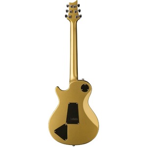 Электрогитара Les Paul PRS SE SANTANA SINGLECUT TREM EGYPTIAN GOLD с чехлом