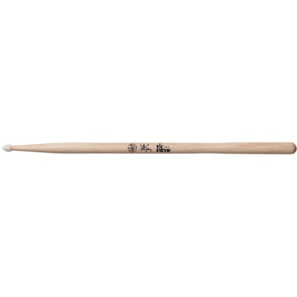 Палочки для барабана VIC FIRTH SDCN