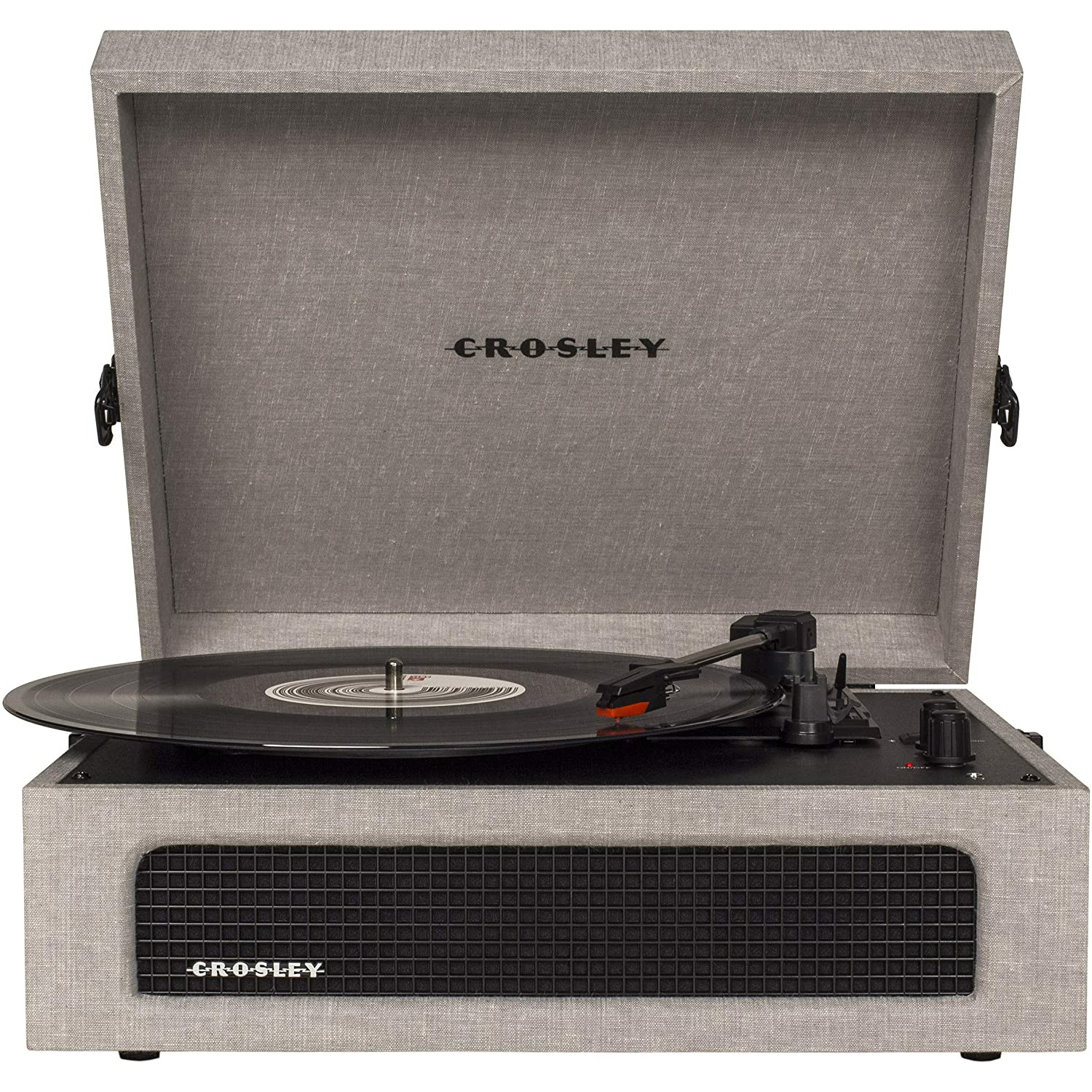 Проигрыватель Crosley Купить В Москве