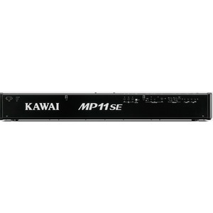 Пианино цифровое Kawai MP11SE