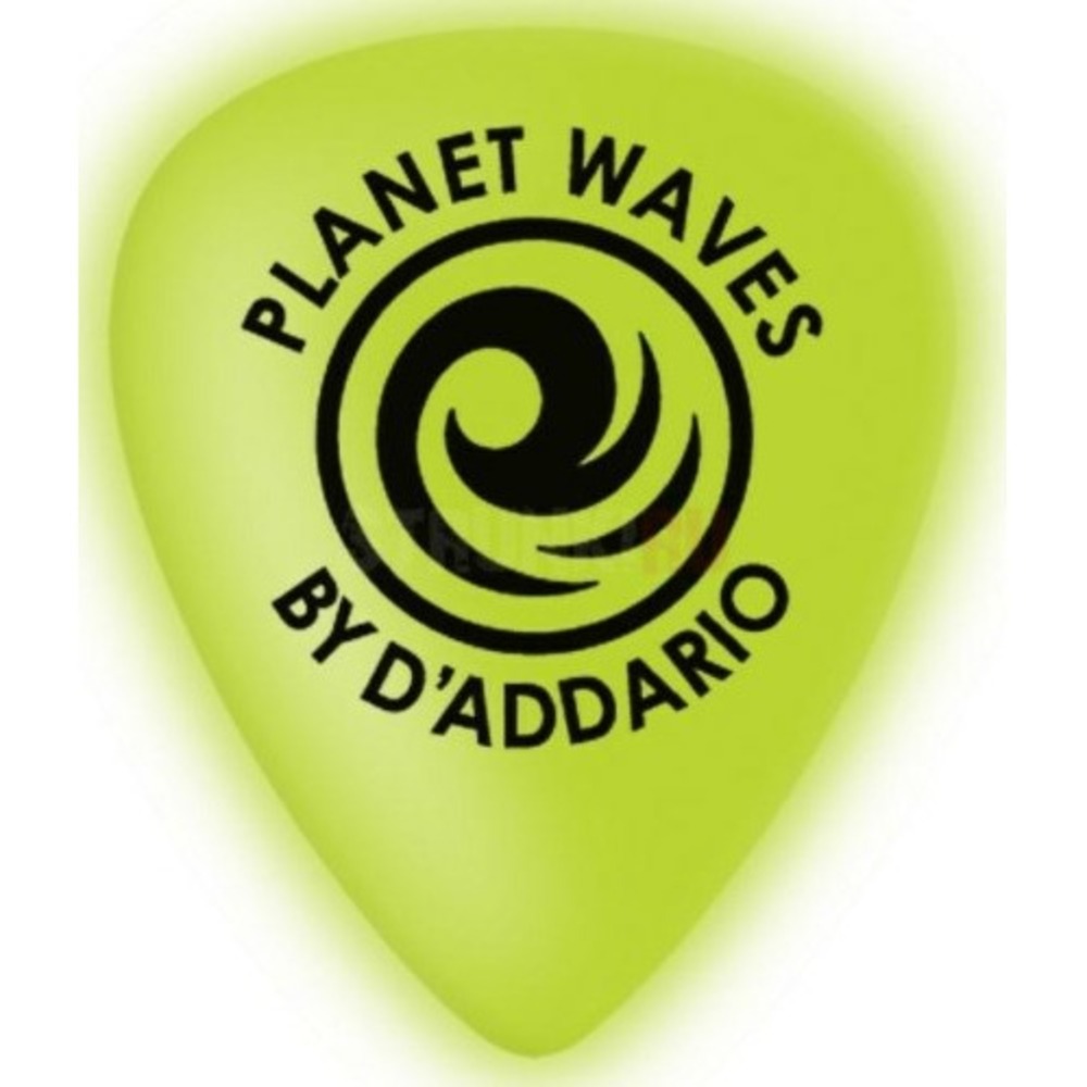 Медиатор Planet Waves 1CCG4-10 Cellu-Glow Medium