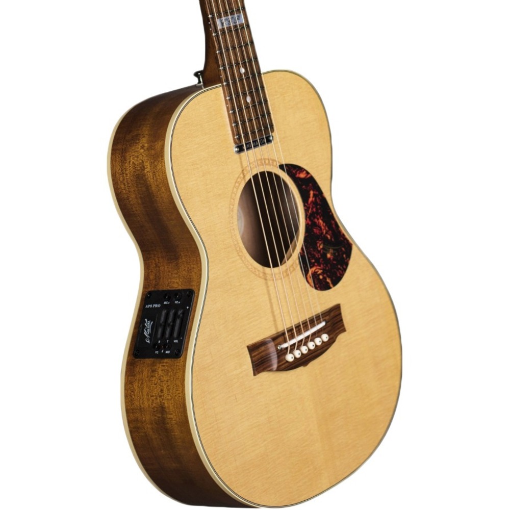 maton emte mini