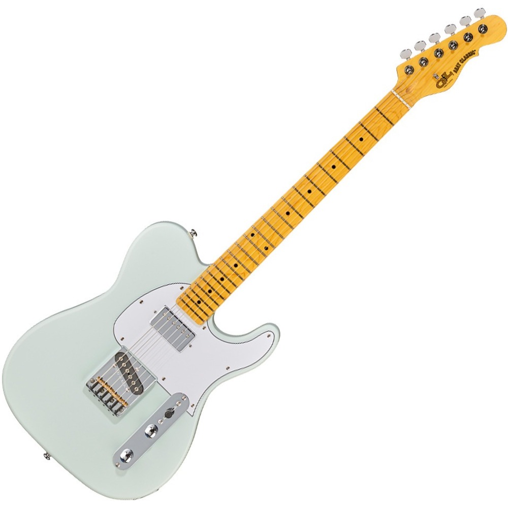 offset telecaster reddit