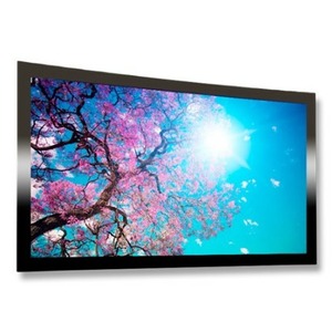 Экран для проектора Lumien Cinema Home 232x400 см LCH-100130