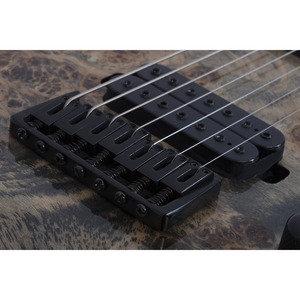 Электрогитара SCHECTER C-7 PRO CB