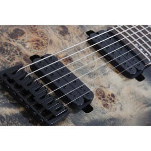 Электрогитара SCHECTER C-7 PRO CB