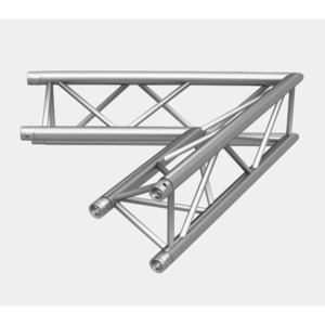 Ферма треугольная EUROMET TRL/50 01953