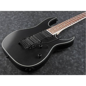 Электрогитара IBANEZ RG320EXZ-BKF