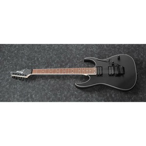 Электрогитара IBANEZ RG320EXZ-BKF