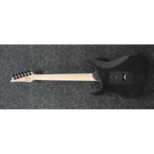 Электрогитара IBANEZ RG320EXZ-BKF