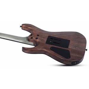 Электрогитара SCHECTER OMEN ELITE-6 FR BCHB