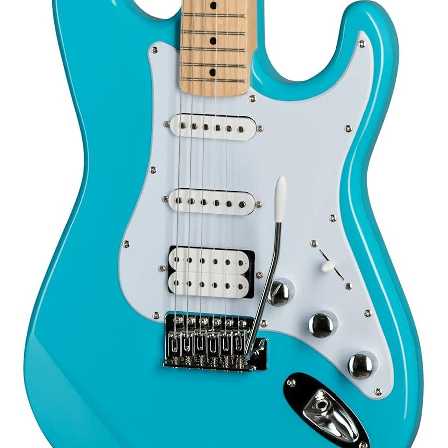 Kramer focus. Электрогитара Kramer Focus VT-211s. Kramer Guitars Focus VT 211s. Электрогитара Kramer Focus VT-211s Teal. Kramer Focus VT-211s Teal.