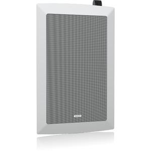 Встраиваемая стеновая акустика Tannoy IW 6DS-WH