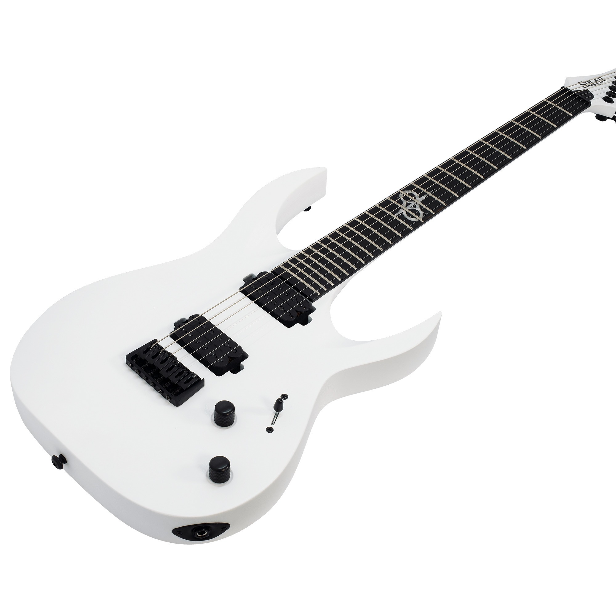 Электрогитара solar. Электрогитара Solar Guitars a2.6c. Электрогитара Solar Guitars s2.6. Solar Guitars a2.7TBR. Solar Guitars v2.6w.