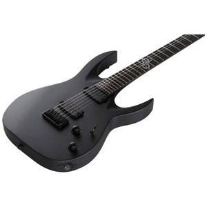 Электрогитара Solar Guitars A2.6C