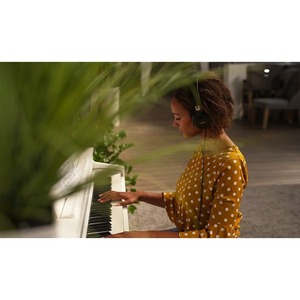 Пианино цифровое Kawai CA49W