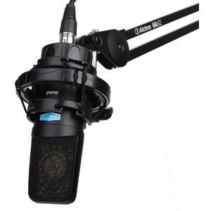 Микрофон студийный конденсаторный Alctron Beta3