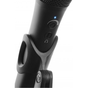 USB микрофон IK MULTIMEDIA iRig-Mic-HD-2