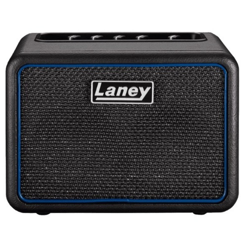 Купить комбоусилитель басовый стерео Laney MINI-BASS-NX недорого, отзывы,  фотографии, характеристики, низкие цены в интернет магазине БигТВ с  доставкой по городу Москва