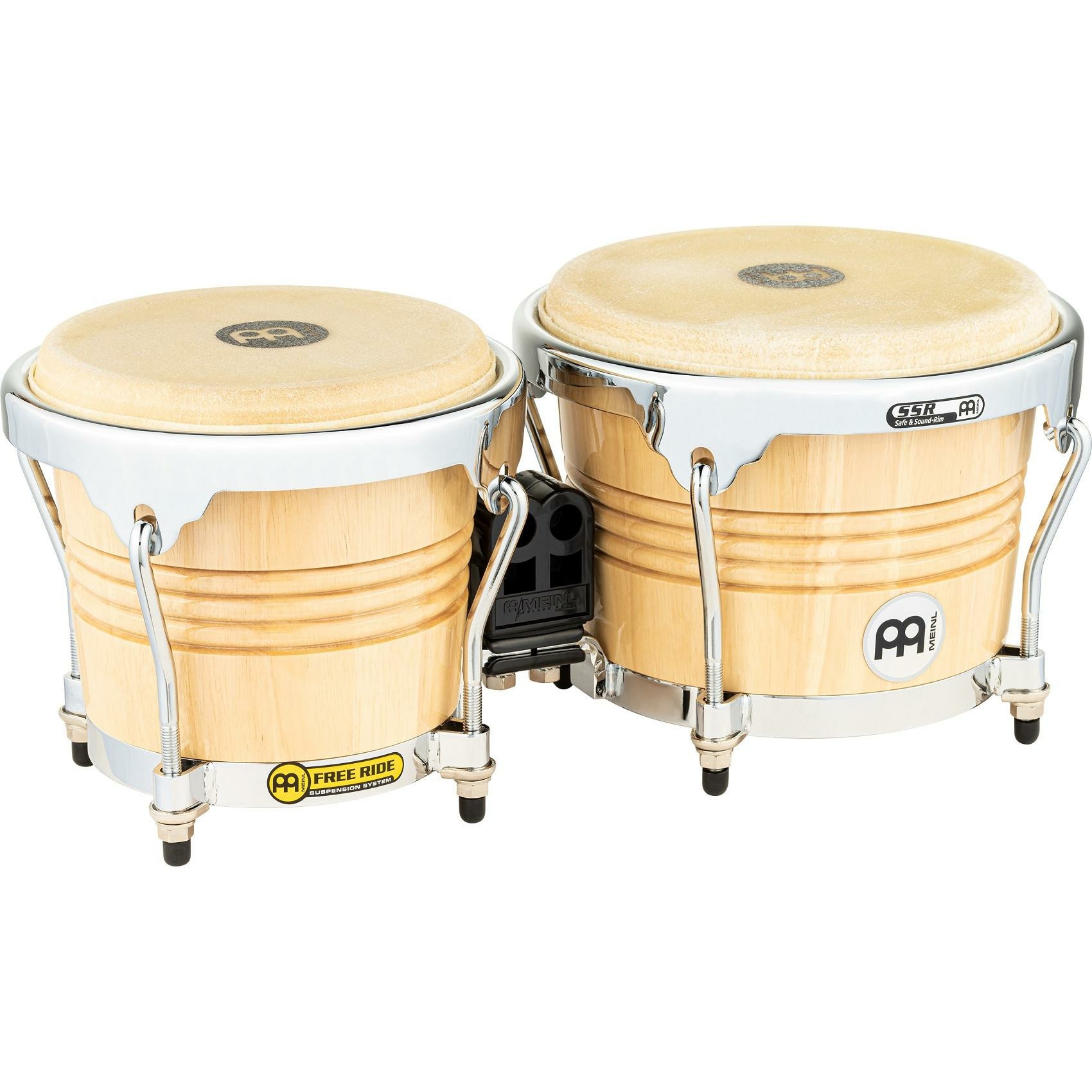 Bongo c. Гуиро Meinl gu7bk. Bongo. Pearl PB-700 Bongo Stand. Бонго стоимость.