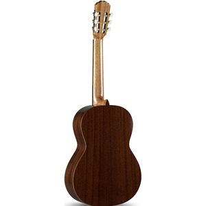 Классическая гитара Alhambra 794-1C