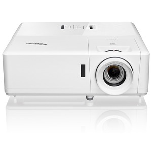 Проектор лазерный Optoma HZ40