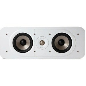 Центральный канал Polk Audio SIGNATURE ELITE ES30 white