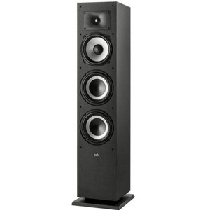 Напольная акустика Polk Audio MONITOR XT60 black