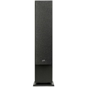 Напольная акустика Polk Audio MONITOR XT60 black