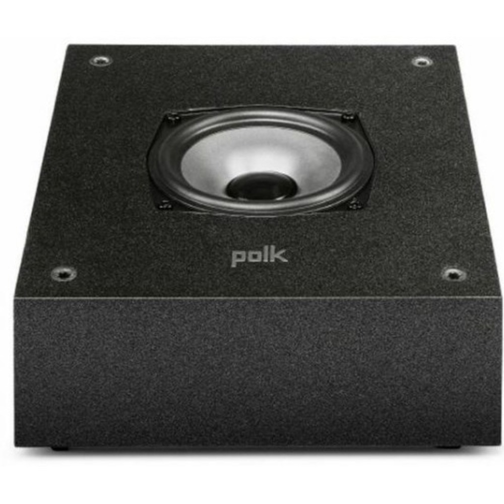 polk atmos