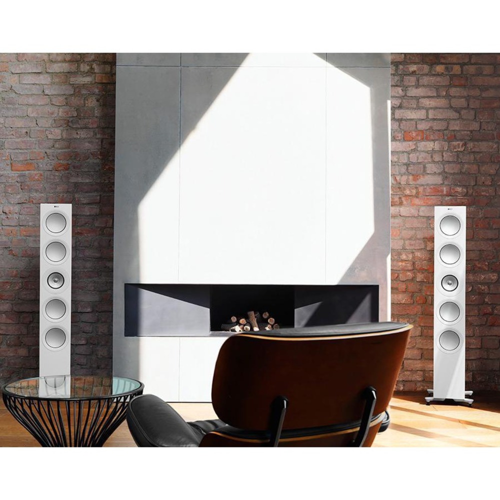 R11 kef hot sale