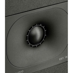 Полочная акустика Polk Audio MONITOR XT20 black