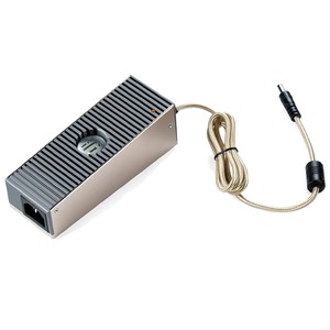 Блок питания для цифрового плеера iFi Audio iPower Elite 24V/2.5A
