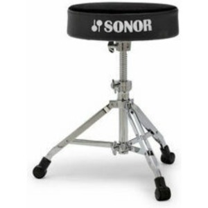 Стул для барабанщика sonor