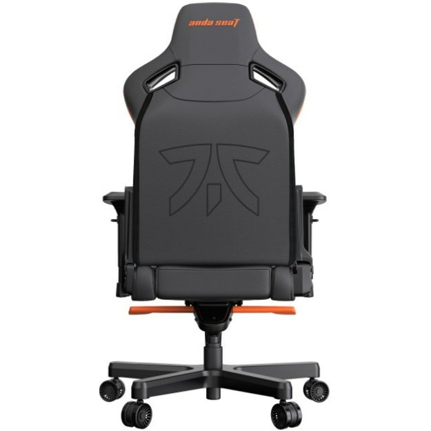 Кресло игровое andaseat t pro 2