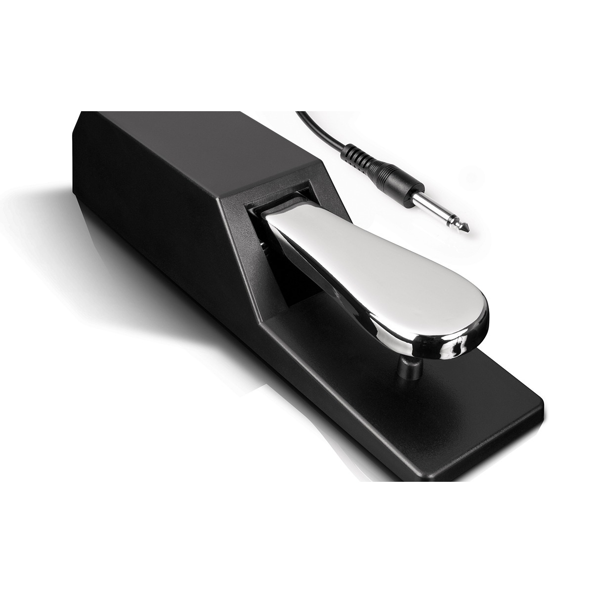 Педаль для пианино. M-Audio SP-2 sustain Pedal. Sustain m- Audio SP-2. Педаль сустейна Nektar NP-2. Педаль сустейна m-Audio SP-1.