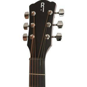 Акустическая гитара Rockdale Aurora D1 C RB