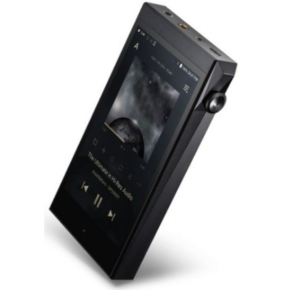 Купить цифровой плеер Ні-Fi Astell&Kern SP2000T недорого, отзывы,  фотографии, характеристики, низкие цены в интернет магазине БигТВ с  доставкой по городу Москва