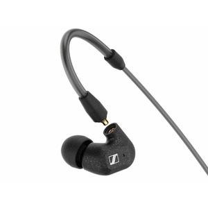 Наушники внутриканальные классические Sennheiser IE 300