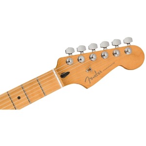 Электрогитара Fender Player Plus STRAT MN OLP