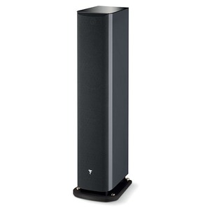 Напольная акустика Focal Aria K2 936 Ash Gray