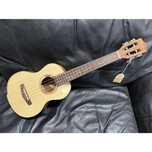 Укулеле Bamboo BU-26 MC