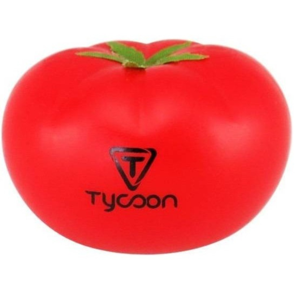 Шейкер Tycoon TV-T