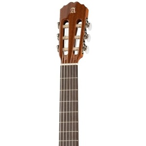 Классическая гитара Alhambra 799