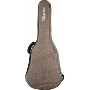 Классическая гитара Alhambra 799