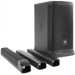 Портативная АС JBL EON ONE MK2